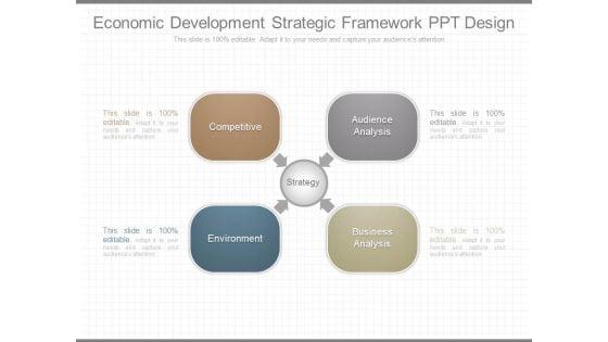 Economic_Development_Strategic_Framework_Ppt_Design_1.jpg