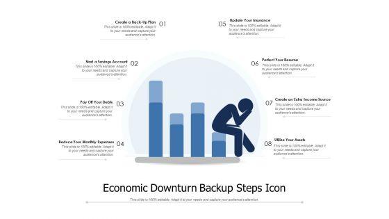 Economic_Downturn_Backup_Steps_Icon_Ppt_PowerPoint_Presentation_Infographics_Templates_PDF_Slide_1.jpg