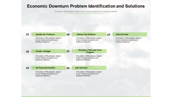 Economic_Downturn_Problem_Identification_And_Solutions_Ppt_PowerPoint_Presentation_Slides_Template_PDF_Slide_1.jpg