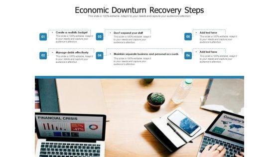 Economic_Downturn_Recovery_Steps_Ppt_PowerPoint_Presentation_Infographic_Template_Slide_Portrait_PDF_Slide_1.jpg