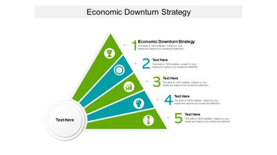 Economic_Downturn_Strategy_Ppt_PowerPoint_Presentation_Outline_Example_Cpb_Slide_1.jpg