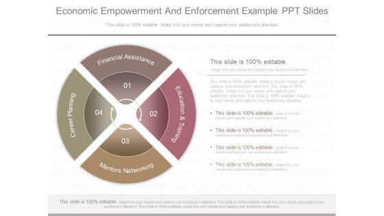 Economic_Empowerment_And_Enforcement_Example_Ppt_Slides_1.jpg