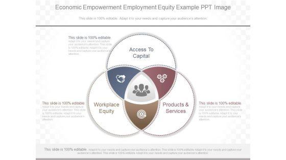 Economic_Empowerment_Employment_Equity_Example_Ppt_Image_1.jpg