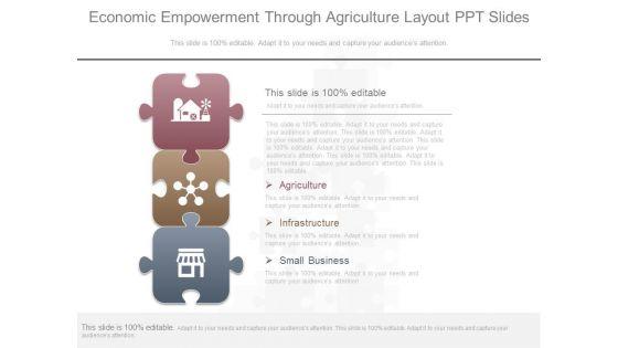 Economic_Empowerment_Through_Agriculture_Layout_Ppt_Slides_1.jpg