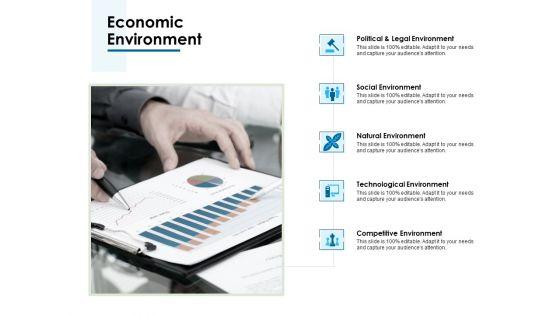 Economic_Environment_Ppt_PowerPoint_Presentation_Layouts_Structure_Slide_1.jpg