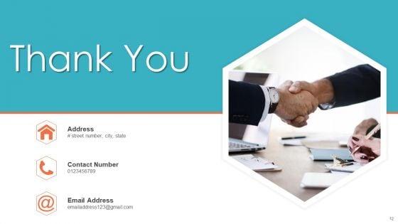 Economic_Evaluation_Ppt_PowerPoint_Presentation_Complete_Deck_With_Slides_Slide_12.jpg