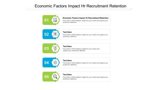 Economic_Factors_Impact_HR_Recruitment_Retention_Ppt_PowerPoint_Presentation_Inspiration_Diagrams_Cpb_Pdf_Slide_1.jpg