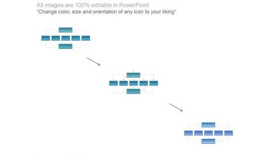 Economic_Factors_Incumbent_Expert_Ppt_Slides_2.jpg