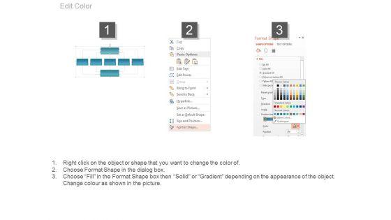Economic_Factors_Incumbent_Expert_Ppt_Slides_4.jpg