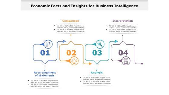 Economic_Facts_And_Insights_For_Business_Intelligence_Ppt_PowerPoint_Presentation_Slides_File_Formats_PDF_Slide_1.jpg