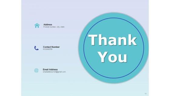 Economic_Fairness_Financial_Balance_Opportunity_Employee_Increase_Ppt_PowerPoint_Presentation_Complete_Deck_Slide_10.jpg