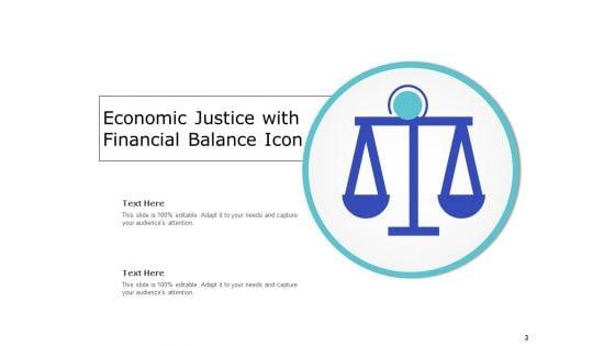 Economic_Fairness_Financial_Balance_Opportunity_Employee_Increase_Ppt_PowerPoint_Presentation_Complete_Deck_Slide_3.jpg