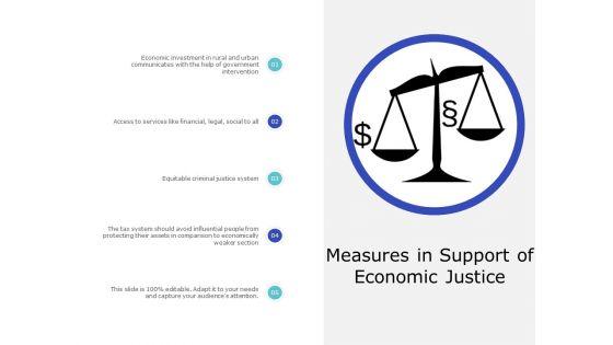 Economic_Fairness_Financial_Balance_Opportunity_Employee_Increase_Ppt_PowerPoint_Presentation_Complete_Deck_Slide_6.jpg