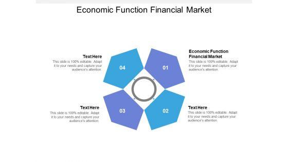 Economic_Function_Financial_Market_Ppt_PowerPoint_Presentation_Infographics_Graphics_Tutorials_Cpb_Slide_1.jpg