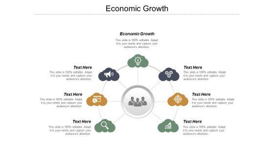 Economic_Growth_Ppt_PowerPoint_Presentation_Show_Outline_Cpb_Slide_1.jpg