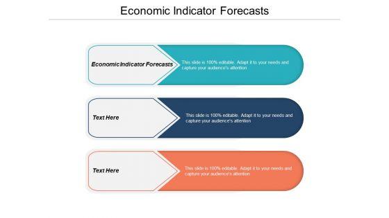 Economic_Indicator_Forecasts_Ppt_PowerPoint_Presentation_Summary_Design_Ideas_Cpb_Slide_1.jpg