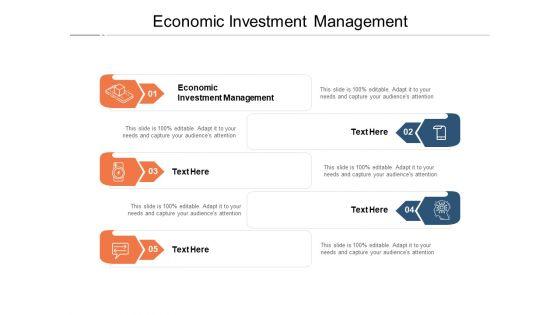 Economic_Investment_Management_Ppt_PowerPoint_Presentation_Visual_Aids_Slides_Cpb_Pdf_Slide_1.jpg