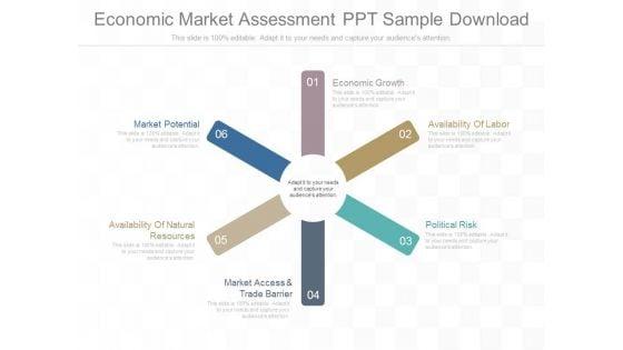 Economic_Market_Assessment_Ppt_Sample_Download_1.jpg