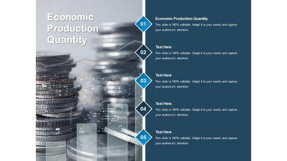 Economic_Production_Quantity_Ppt_PowerPoint_Presentation_Show_Graphics_Pictures_Cpb_Pdf_Slide_1.jpg