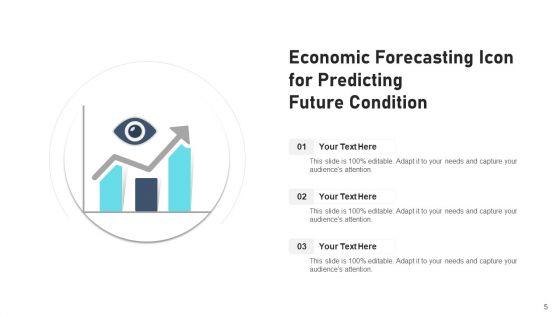 Economic_Projections_Budget_Parameters_Ppt_PowerPoint_Presentation_Complete_Deck_With_Slides_Slide_5.jpg