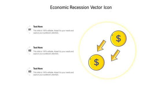 Economic_Recession_Vector_Icon_Ppt_PowerPoint_Presentation_Ideas_Graphics_PDF_Slide_1.jpg