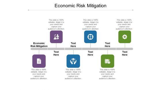 Economic_Risk_Mitigation_Ppt_PowerPoint_Presentation_Ideas_Styles_Cpb_Slide_1.jpg