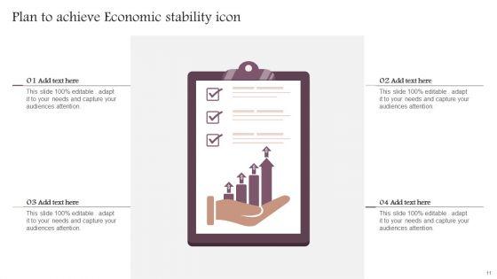 Economic_Stability_Ppt_PowerPoint_Presentation_Complete_Deck_With_Slides_Slide_11.jpg