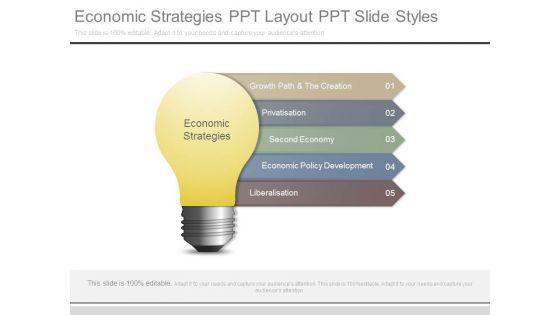 Economic_Strategies_Ppt_Layout_Ppt_Slide_Styles_1.jpg