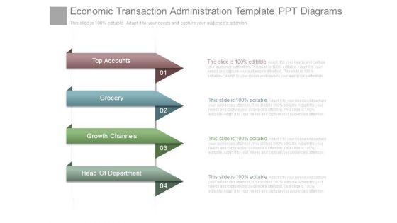 Economic_Transaction_Administration_Template_Ppt_Diagrams_1.jpg