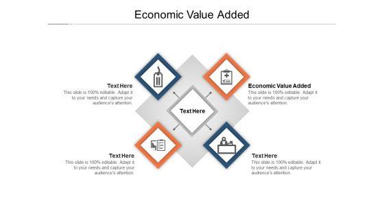 Economic_Value_Added_Ppt_PowerPoint_Presentation_Pictures_Icons_Cpb_Pdf_Slide_1.jpg