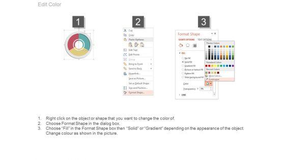Economics_Of_Production_Nature_Of_Production_Ppt_Example_3.jpg