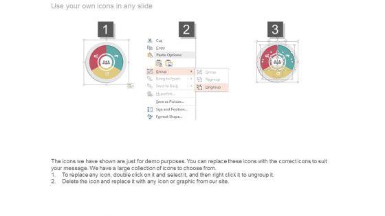 Economics_Of_Production_Nature_Of_Production_Ppt_Example_4.jpg
