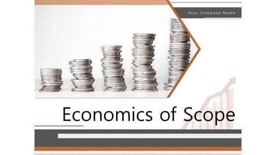 Economics_Of_Scope_Promotion_Cost_Financial_Economies_Risk_Wearing_Economies_Ppt_PowerPoint_Presentation_Complete_Deck_Slide_1.jpg