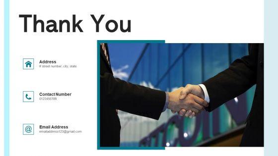 Economics_Progression_Growth_Model_Ppt_PowerPoint_Presentation_Complete_Deck_With_Slides_Slide_12.jpg