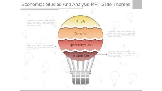 Economics_Studies_And_Analysis_Ppt_Slide_Themes_1.jpg