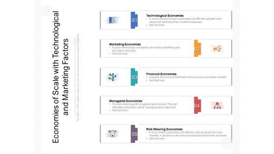 Economies_Of_Scale_With_Technological_And_Marketing_Factors_Ppt_PowerPoint_Presentation_File_Portfolio_PDF_Slide_1.jpg