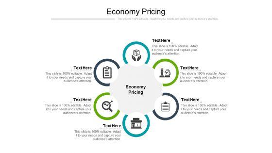 Economy_Pricing_Ppt_PowerPoint_Presentation_Styles_Guide_Cpb_Slide_1.jpg