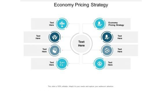 Economy_Pricing_Strategy_Ppt_PowerPoint_Presentation_Infographics_Graphics_Template_Cpb_Slide_1.jpg
