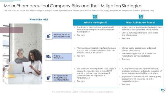Ecosystem_Administration_Problems_In_Healthcare_Business_Case_Competition_Ppt_PowerPoint_Presentation_Complete_Deck_With_Slides_Slide_28.jpg
