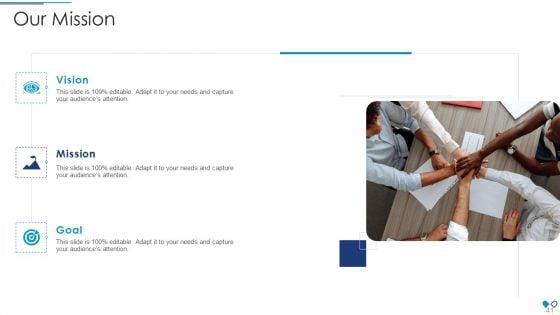 Ecosystem_Administration_Problems_In_Healthcare_Business_Case_Competition_Ppt_PowerPoint_Presentation_Complete_Deck_With_Slides_Slide_41.jpg