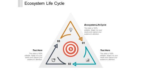 Ecosystem_Life_Cycle_Ppt_PowerPoint_Presentation_Professional_Example_Introduction_Cpb_Slide_1.jpg
