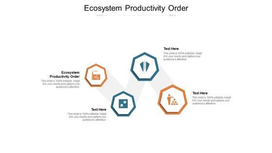 Ecosystem_Productivity_Order_Ppt_PowerPoint_Presentation_Summary_Samples_Cpb_Pdf_Slide_1.jpg