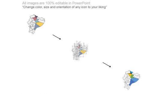 Ecuador_Map_With_Six_Different_Locations_And_Percentage_Values_Powerpoint_Slides_2.jpg