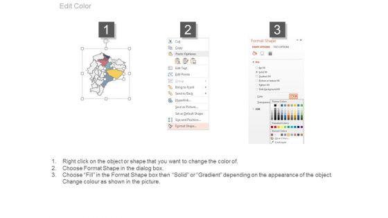 Ecuador_Map_With_Six_Different_Locations_And_Percentage_Values_Powerpoint_Slides_4.jpg