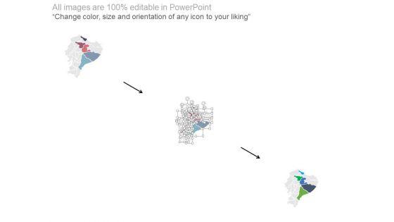 Ecuador_Map_With_States_Economic_Analysis_Powerpoint_Slides_2.jpg