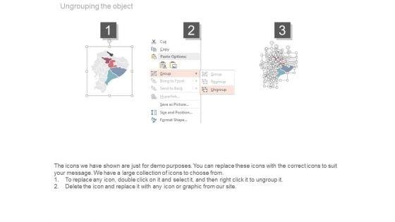 Ecuador_Map_With_States_Economic_Analysis_Powerpoint_Slides_3.jpg