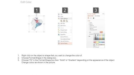 Ecuador_Map_With_States_Economic_Analysis_Powerpoint_Slides_4.jpg