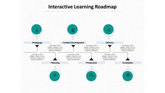 Ed_Journey_Interactive_Learning_Roadmap_Ppt_File_Formats_PDF_Slide_1.jpg