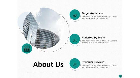 Ed_Journey_Ppt_PowerPoint_Presentation_Complete_Deck_With_Slides_Slide_10.jpg