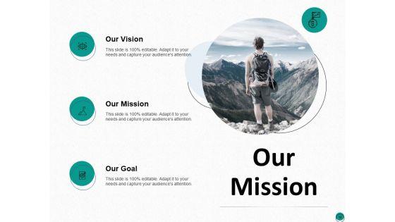 Ed_Journey_Ppt_PowerPoint_Presentation_Complete_Deck_With_Slides_Slide_12.jpg